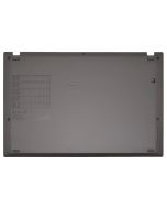 Lenovo ThinkPad L14 Gen 1 Bottom Case Panel AP1H4000100 top view
