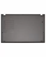 Lenovo ThinkPad T14s Gen 1 bottom lower case panel AM1J7000710