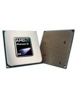 AMD Phenom X3 8550 HD8550WCJ3BGH 2.2GHz Socket AM2+ Triple-Core CPU Processor