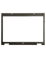 HP Compaq 6910p LCD Screen Bezel AP00Q000400