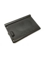 Toshiba Equium A200 HDD Hard Drive Door Cover AP019000500