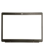 HP Pavilion G7000 LCD Screen Bezel AP02E000100