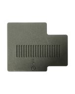 Illustration depicting HP EliteBook 8440p RAM Cover Access Panel AP07D000800 : MicroDream.co.uk