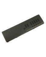 Packard Bell P5WS0 HDD Hard Drive RAM Memory Access Panel Cover AP0HJ000600