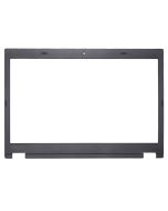 Lenovo ThinkPad T440p LCD Screen Bezel Frame AP0SQ000200 Front View