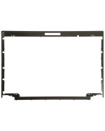 Lenovo ThinkPad T450 LCD Screen Bezel Frame AP0SR00050