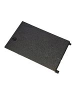 Lenovo ThinkPad E560 Wi-Fi Wireless Card Cover Access Panel AP0TS000B00 front view