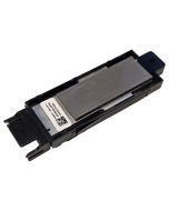 Lenovo ThinkPad P51 M.2 NVMe SSD caddy AP0Z6000L00. Fully tested replacement. MicroDream®