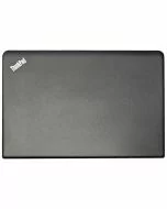 Lenovo ThinkPad E560 LCD Screen Display Top Lid Cover AP0ZR000700 front view