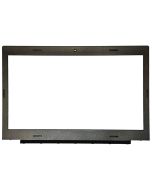 Lenovo ThinkPad L460 LCD Screen Bezel Frame AP108000100 front view