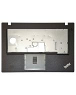 Lenovo ThinkPad E560 Palmrest Upper Case AP0ZR000200 front view