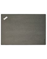 Dell Latitude 5310 LCD Screen Display Top Lid Cover 0H0MJJ front view