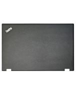 Dell Latitude 5420 LCD Screen Display Top Lid Cover 0DW98X AP30K000401 front view
