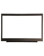 Lenovo ThinkPad T470s LCD Screen Bezel Frame AP134000300 SM10M83866