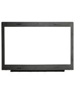 Lenovo ThinkPad T470p LCD Screen Bezel Frame AP137000200