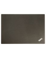 Lenovo ThinkPad T460s LCD Screen Display Top Lid Cover AP0YU000800 SM10J76343