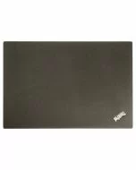Lenovo ThinkPad T460s LCD Screen Display Top Lid Cover AP0YU000800 SM10J76343