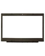Lenovo ThinkPad T460 LCD Screen Bezel Frame Only AP105000200 SB30J07807
