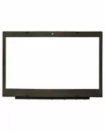Illustration depicting Lenovo ThinkPad L480 LCD Screen Bezel Frame AP164000300 : MicroDream.co.uk