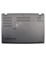 Lenovo ThinkPad X1 Yoga Gen 6 Bottom Lower Case Access Panel AM1U9000500