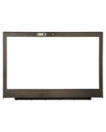 Lenovo ThinkPad T480 LCD Screen Bezel Frame AP169000300