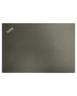 Lenovo ThinkPad X280 FHD LCD Screen Display Top Lid Cover AP16P000100