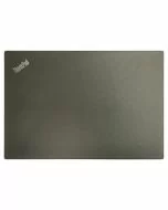Lenovo ThinkPad X280 FHD LCD Screen Display Top Lid Cover AP16P000100