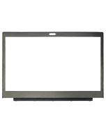 Lenovo ThinkPad T480s LCD Screen Bezel Frame AP16Q000500
