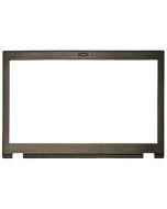 Dell Latitude E5430 LCD Screen Bezel Frame 0RN9DR AP0M3000E00
