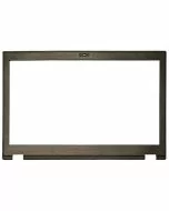Dell Latitude E5430 LCD Screen Bezel Frame 0RN9DR AP0M3000E00
