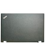 Lenovo ThinkPad P52 LCD Screen Display Top Lid Cover AP16Z000800 FA0Z6000100