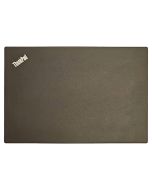 Lenovo ThinkPad T490 LCD Top Lid Cover With Antennas AP1AC000400