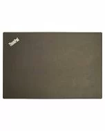 Lenovo ThinkPad T490 LCD Top Lid Cover With Antennas AP1AC000400