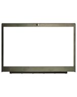 Lenovo ThinkPad T490 LCD Screen Bezel Frame AL1AC000200