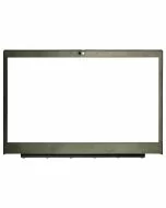 Lenovo ThinkPad T490 LCD Screen Bezel Frame AL1AC000200