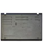 Apple MacBook Pro A1990 Space Grey 15" Bottom Lower Case Panel 613-06939-A