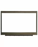 Lenovo ThinkPad X390 LCD Screen Bezel with Frame AP1BT000200 SM10K64506
