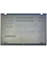 Lenovo ThinkPad L14 Gen 1 Bottom Case Panel AP1H4000100 top view