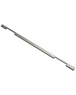 Lenovo ThinkPad X1 Yoga Gen 6 LCD Screen Bezel Trim