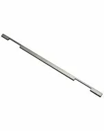 Lenovo ThinkPad X1 Yoga Gen 6 LCD Screen Bezel Trim