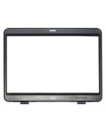 HP Compaq nx9105 LCD Sreen Bezel APHR60E4010