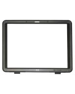HP Compaq nx9105 LCD Screen Bezel APHR60MV000