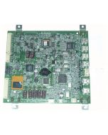 Illustration depicting Apple Cinema HD Display A1082  23"  Main Board 0171-2242-1234 : MicroDream.co.uk