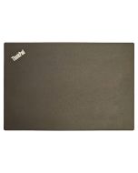 HP 14-DF0004NA LCD Screen Display Top Lid Cover 6070B1307001 L24469-001