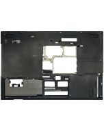 Lenovo ThinkPad T430s Bottom Case Cover 60.4QZ12.002