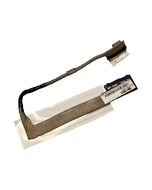 Lenovo ThinkPad T410s Screen Video LCD Cable ASMP75Y1073 50.4FY01.002 front view
