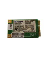 Illustration depicting Asus X50N AR5BXB63 WiFi Wireless Card