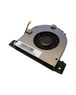 Toshiba Satellite A135 CPU Cooling Fan AT015000100 DFS451205M10T