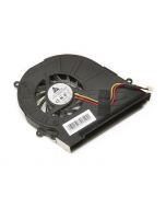 Toshiba Equium A200 CPU Cooling Fan AT018000100