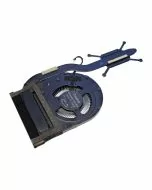 Buy Lenovo ThinkPad T490s CPU heatsink with fan AT1BR002SS0 5H40X63204. Refurbished OEM cooling part. MicroDream®.
